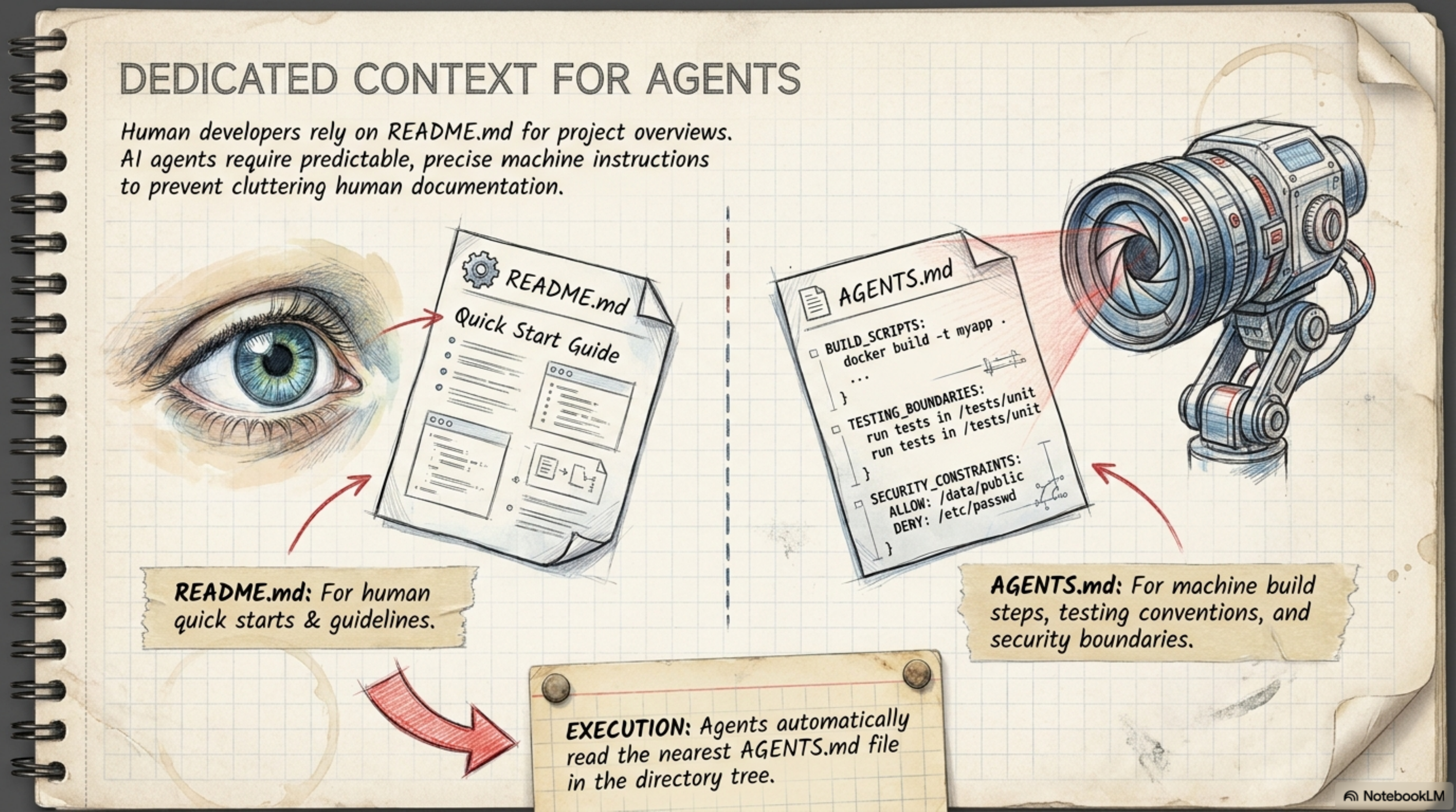 Dedicated Context — AGENTS.md