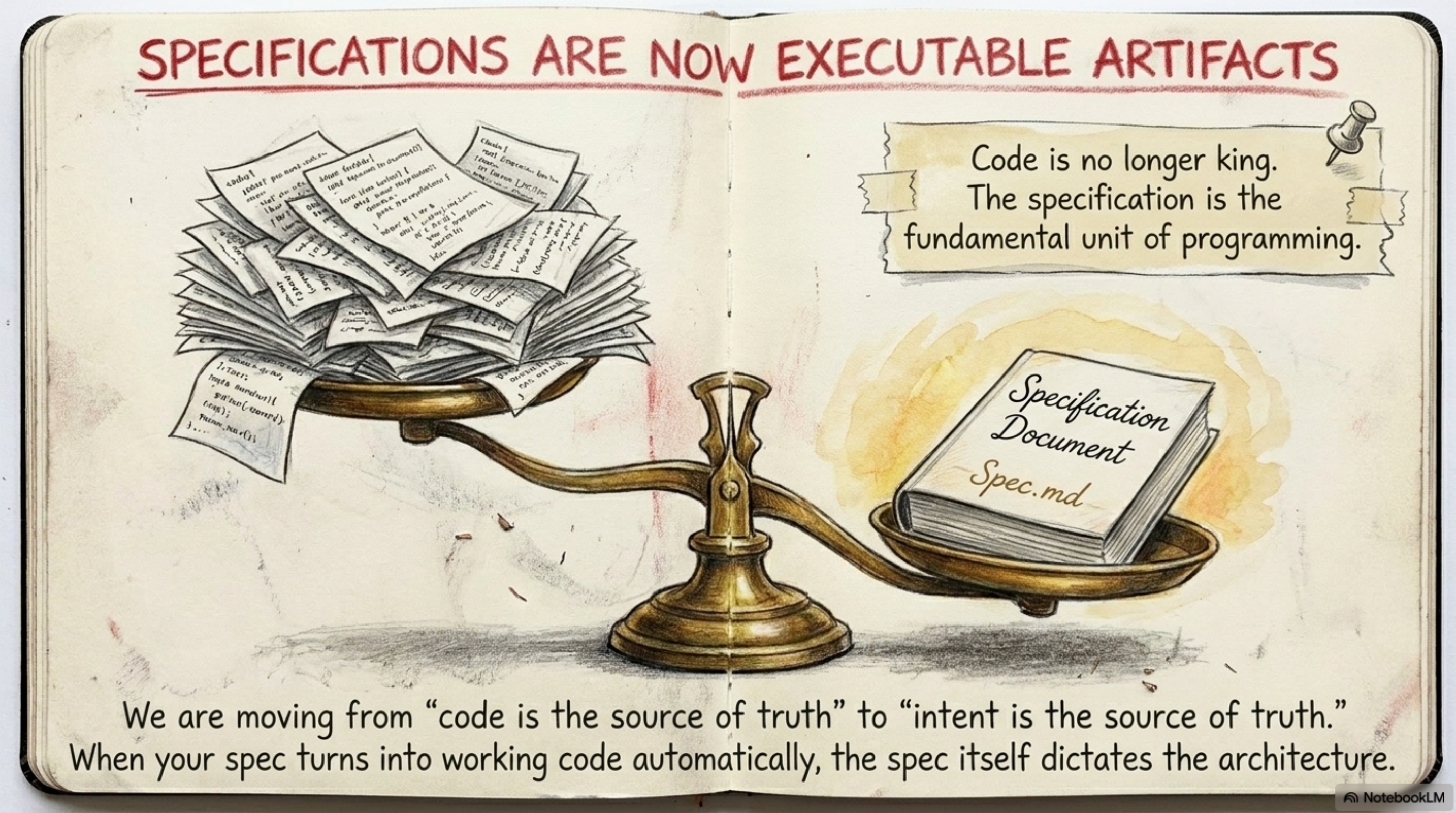 Intent Definition — defining the intent